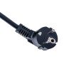 Насос каналізаційний 1.5кВт Hmax 23м Qmax 375л/хв (нерж) AQUATICA (773424)