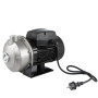 Насос відцентровий 1.5кВт Hmax 24.2м Qmax 300л/хв (нерж) LEO 3.0 (775521)