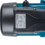 Насос центробежный многоступенчатый 0.9кВт Hmax 55м Qmax 100л/мин нерж LEO 3.0 5ACm100S (775416)