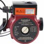 Насос циркуляційний 65Вт Hmax 4м Qmax 63л/хв Ø1½' 130мм+гайки Ø1' AQUATICA (774113)