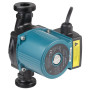 Насос циркуляційний 96Вт Hmax 6м Qmax 66л/хв Ø1½' 180мм+гайки Ø1' LEO 3.0 LRP25-60/180 (774432)