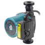 Насос циркуляційний 96Вт Hmax 6м Qmax 66л/хв Ø1½' 180мм+гайки Ø1' LEO 3.0 LRP25-60/180 (774432)