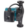 Насос циркуляційний 96Вт Hmax 6м Qmax 66л/хв Ø1½' 180мм+гайки Ø1' LEO 3.0 LRP25-60/180 (774432)