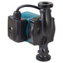 Насос циркуляційний 96Вт Hmax 6м Qmax 66л/хв Ø1½' 180мм+гайки Ø1' LEO 3.0 LRP25-60/180 (774432)