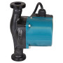 Насос циркуляційний 96Вт Hmax 6м Qmax 66л/хв Ø1½' 180мм+гайки Ø1' LEO 3.0 LRP25-60/180 (774432)