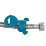 Шланг для води 1/2' ВВ 200см AQUATICA XA-5120 (9790620)