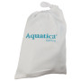 Змішувач s30 Ø35 для душу AQUATICA (9730300)