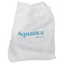 Змішувач s37 Ø35 для раковини литий на шпильці (B) AQUATICA (9737005)