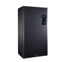 Котел электрический Tenko Cтандарт Digital Plus 6кВт 230В