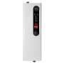 Котел электрический Tenko Эконом 3 кВт 230В