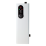 Котел электрический Tenko Мини 4,5 кВт 230В