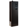 Котел электрический Tenko Digital 3кВт 230В