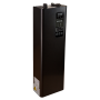 Котел электрический Tenko Digital 3кВт 230В
