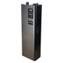 Котел электрический Tenko Digital 3кВт 230В