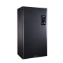 Котел электрический Tenko Cтандарт Digital Plus 15кВт 400В