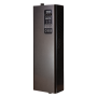 Котел электрический Tenko Digital 4,5кВт 230/400В