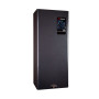 Котел электрический Tenko Cтандарт Digital 9кВт 230/400В