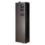Котел электрический Tenko Digital 3кВт 230В