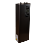 Котел электрический Tenko Digital 4,5кВт 230/400В