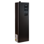 Котел электрический Tenko Digital 4,5кВт 230/400В
