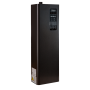 Котел электрический Tenko Digital 6кВт 230/400В
