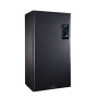 Котел электрический Tenko Cтандарт Digital Plus 21кВт 400В