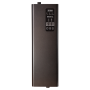 Котел электрический Tenko Digital 6кВт 230/400В