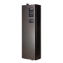 Котел электрический Tenko Digital 6кВт 230/400В