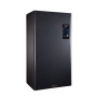 Котел электрический Tenko Cтандарт Digital Plus 18кВт 400В
