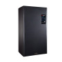Котел электрический Tenko Cтандарт Digital Plus 36кВт 400В