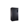 Котел электрический Tenko Cтандарт Digital Plus 24кВт 400В