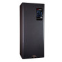 Котел электрический Tenko Cтандарт Digital 3кВт 230В