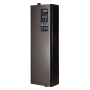 Котел электрический Tenko Digital 10,5кВт 400В