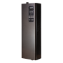 Котел электрический Tenko Digital 9кВт 400В