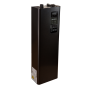 Котел электрический Tenko Digital 10,5кВт 400В