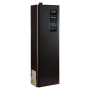 Котел электрический Tenko Digital 10,5кВт 400В