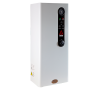 Котел электрический Tenko Cтандарт 4,5 кВт 230/400В