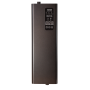 Котел электрический Tenko Digital 10,5кВт 400В