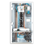 Котел электрический Tenko Smart 36кВт 400В