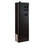 Котел электрический Tenko Digital 9кВт 400В