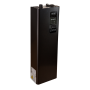 Котел электрический Tenko Digital 9кВт 400В