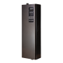 Котел электрический Tenko Digital 12кВт 400В