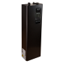 Котел электрический Tenko Digital 12кВт 400В