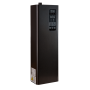 Котел электрический Tenko Digital 15кВт 400В