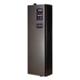 Котел электрический Tenko Digital 15кВт 400В