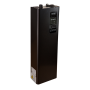 Котел электрический Tenko Digital 15кВт 400В