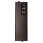 Котел электрический Tenko Digital 15кВт 400В