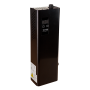 Котел электрический Tenko Мини Digital 3кВт 230В