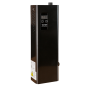 Котел электрический Tenko Мини Digital 4,5кВт 230В