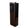 Котел электрический Tenko Мини Digital 4,5кВт 230В